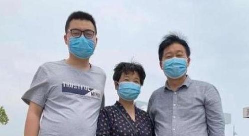 郭威最新邻居爆料视频,揭秘明星邻里的真实生活片段 第2张 郭威最新邻居爆料视频,揭秘明星邻里的真实生活片段 第2张