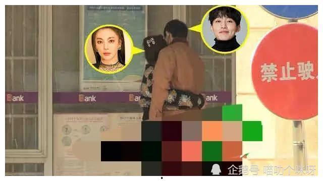 娱乐圈爆料为何这么多,娱乐圈爆料频出背后的秘密揭秘 第2张 娱乐圈爆料为何这么多,娱乐圈爆料频出背后的秘密揭秘 第2张